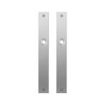 Afbeelding - https-www-ez-catalog-nl-Asset-05cec3aa809a41e2b4c941997374b3d4-ImageFullSize-GPF110028100-jpg